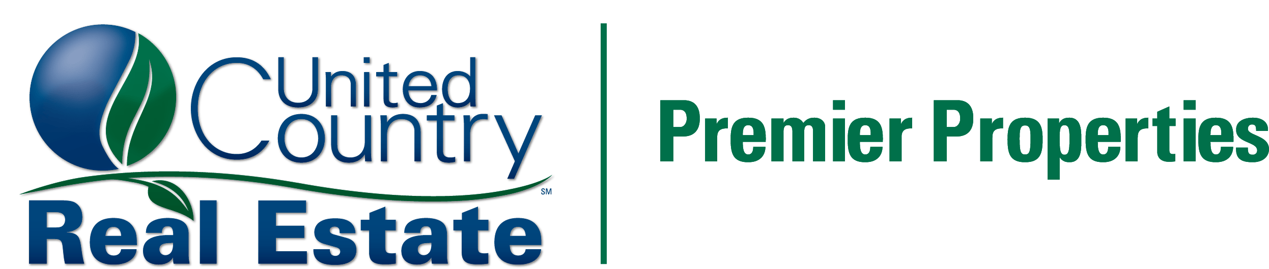 5 Acres For Sale Kempner TX Cottonwood Mesa Under 90,00